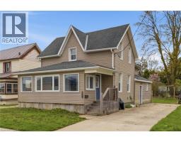 368 Wellington Avenue S, MLS 40827719