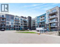 10 Concord Place Unitno. 314, MLS 40827769