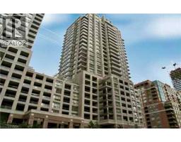 909 Bay Street Unitno. 2304, MLS 40827949