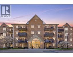 4006 Kilmer Drive Unitno. 407, MLS 40828099