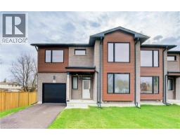 264 Blair Road Unitno. 3, MLS 40828139