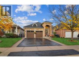 52 Mistycreek Crescent, MLS 40828189