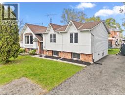 38 Jane Street, MLS 40828419