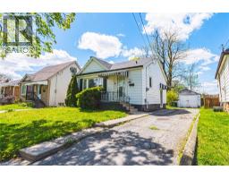 242 East 43rd Street, MLS 40828499
