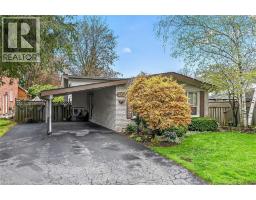 582 Woodview Road, MLS 40828529