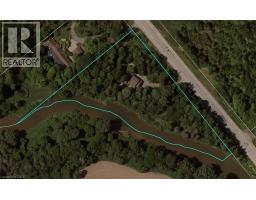 1814 Nafziger Road, MLS 40828549