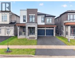 20 Zimmerman Garden, MLS 40828589