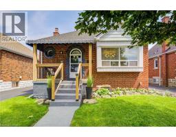 105 Weir Street S, MLS 40828739