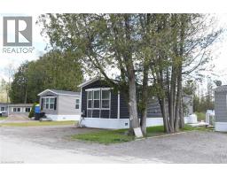 1085 Concession 10 Road W Unitno. 23, MLS 40828759