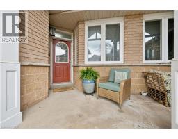 833 Scollard Court Unitno. 107, MLS 40828859