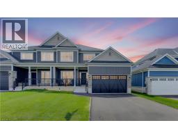19 Hilborn Street, MLS 40828899