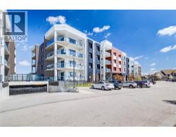 247 Grey Silo Road Unitno. 403, MLS 40829109