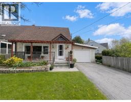 56 Eastvale Place, MLS 40829469