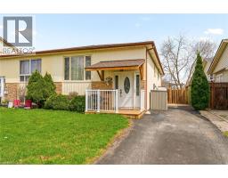 2349 Middlesmoor Crescent, MLS 40829559
