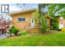 46 Sanatorium Road, MLS 40829689