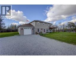 375729 6th Line, MLS 40829699