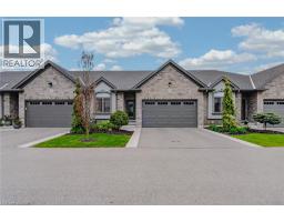 3 Winterberry Lane, MLS 40829719