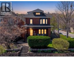 123 Hillcrest Avenue, MLS 40829729