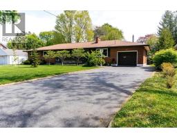 13 Payne Avenue, MLS 40829769