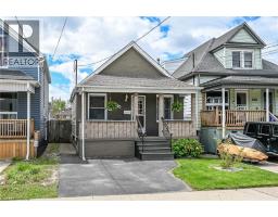 190 Campbell Avenue, MLS 40829779