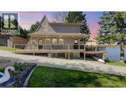 208 Road 2 S, MLS 40829859