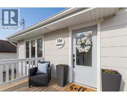 154 Forest Road, MLS 40830099