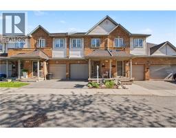 100 Beddoe Drive Unitno. 98, MLS 40830139