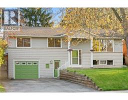 183 Harvard Road, MLS 40830209