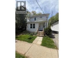 29 Rodman Street, MLS 40830289