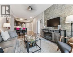 5317 Upper Middle Road Unitno. 312, MLS 40830299