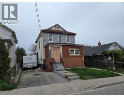 4550 Crysler Avenue, MLS 40830399