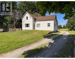 1854 Blueline Road, MLS 40830449