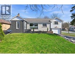 2330 Alma Dale Drive, MLS 40830459