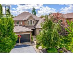 2080 Mckerlie Crescent, MLS 40830469