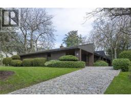 1168 Carey Road, MLS 40830519