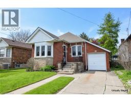 8 Norwood Road, MLS 40830709