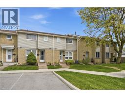 6767 Thorold Stone Road Unitno. 97, MLS 40830719