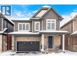 139 Mcgill Avenue, MLS 40830939