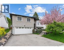 8 Esther Avenue, MLS 40831079