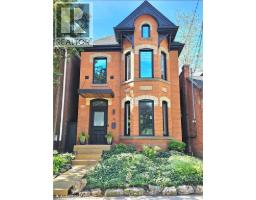 18 Alanson Street, MLS 40831089