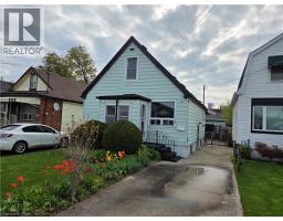 156 Adeline Avenue, MLS 40831149