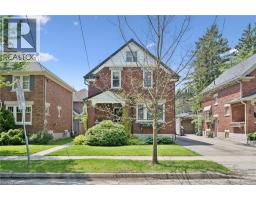 793 Belmont Avenue W, MLS 40831209