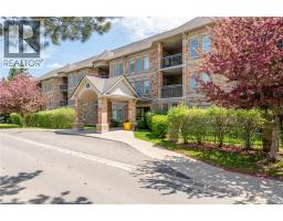 59 Critzia Drive Unitno. 208, MLS 40831239