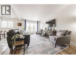 3050 Pinemeadow Drive Unitno. 30, MLS 40831279