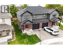 63 Crab Apple Court, MLS 40831309