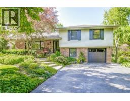 692 Courtland Place, MLS 40831349