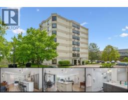 688 Preston Parkway Unitno. 101, MLS 40831459