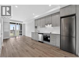 461 Green Road Unitno. 321, MLS 40831589