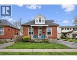 29 Crimea Street, MLS 40831599