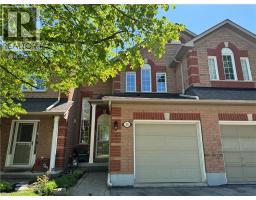 2871 Darien Road Unitno. 30, MLS 40831619